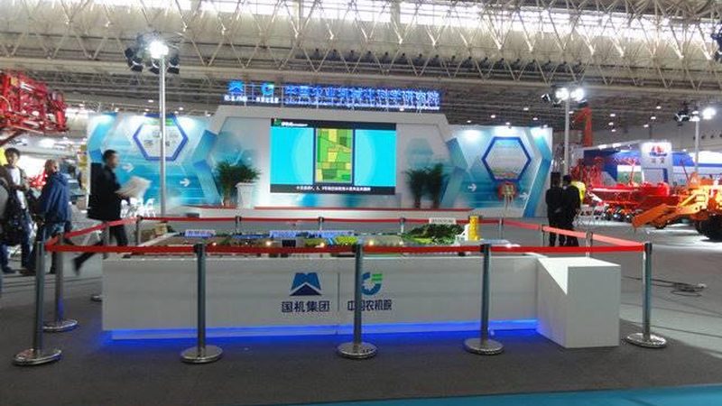 LED广告牌尺寸规格揭秘：如何选对尺寸，打造最佳展示效果