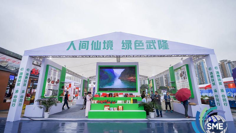 平面设计与广告设计：本质区别与适用场景