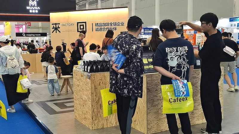 揭秘高端庆典策划：十大品牌背后的实力与标准