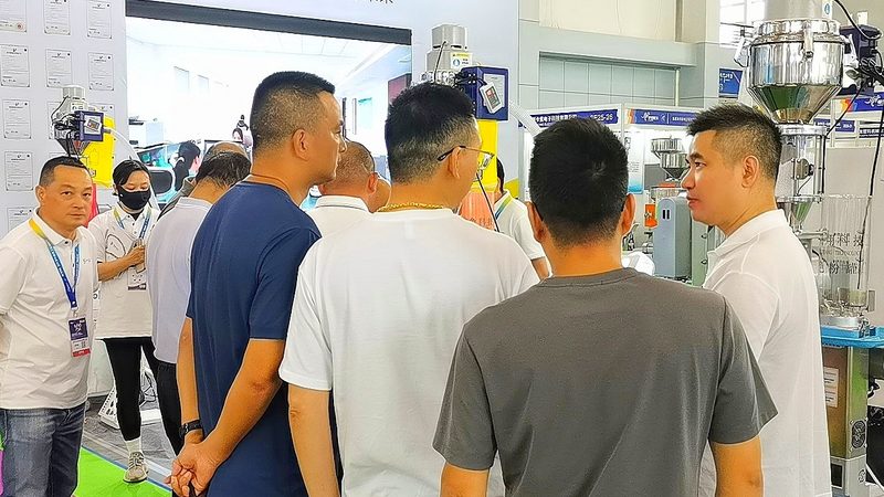 企业logo设计：标准规范与关键要素解析