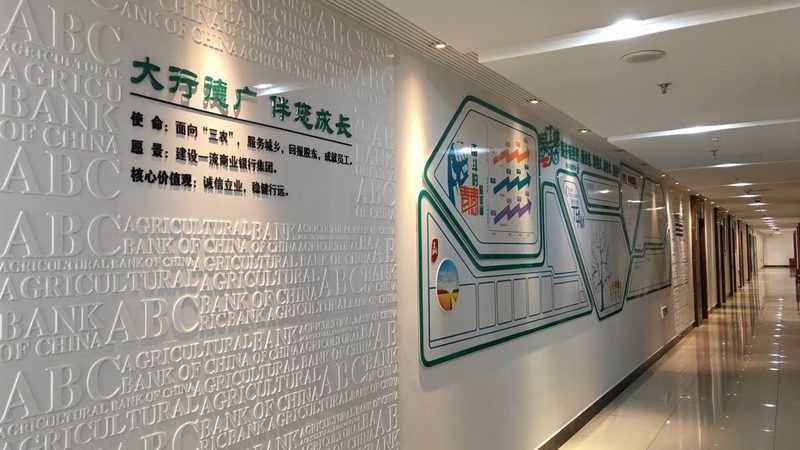 展会舞台搭建注意事项：如何确保搭建质量与安全