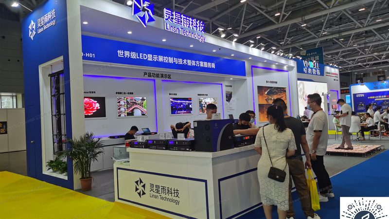 展台搭建厂家工期承诺：揭秘背后的逻辑与考量