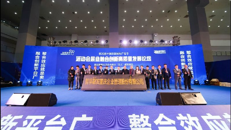 药品包装标签设计：规范背后的注意事项