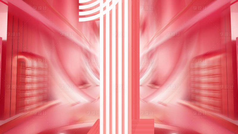 上海广告公司的价格表并非一成不变，其构成因素众多。以下将从几个关键方面进行解析：