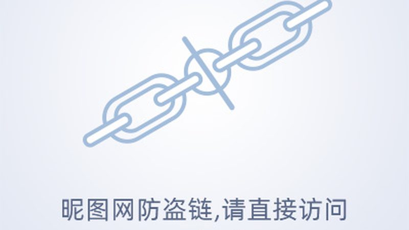 年审主要审核以下内容：