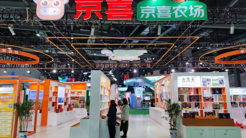 上海灯箱制作喷绘：揭秘制作流程与工艺要点