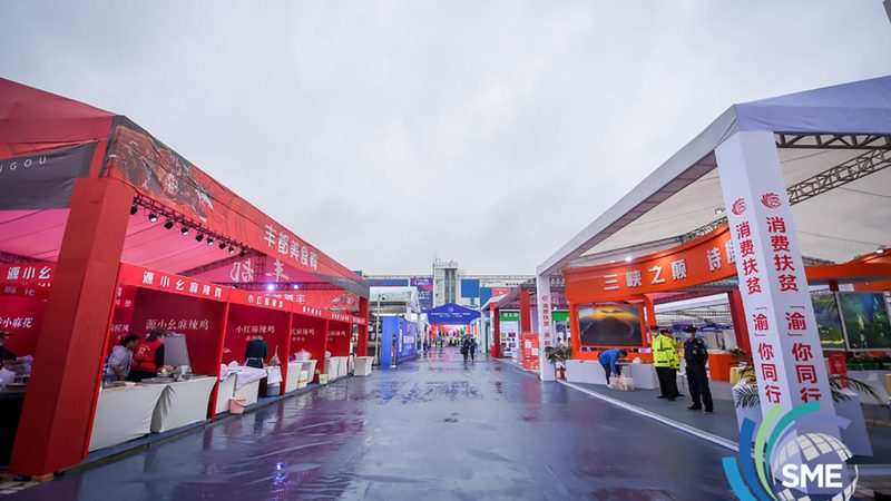 小公司logo设计报价，如何避免陷入误区？**