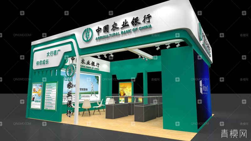 标识标牌加盟，从入门到精通的必经之路
