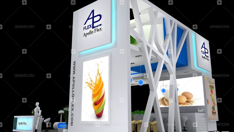 社区便利店开业，这三种活动效果最佳