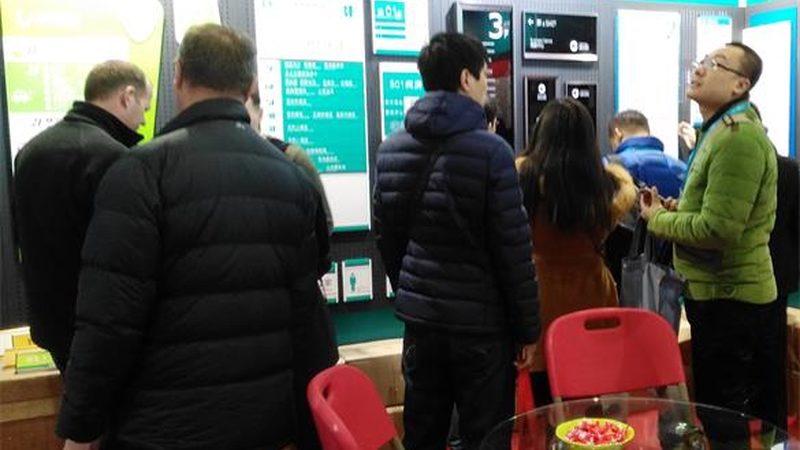 零食广告设计：如何抓住消费者味蕾与眼球