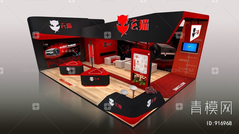 社区便利店门头招牌，如何挑选品质与风格并重？**