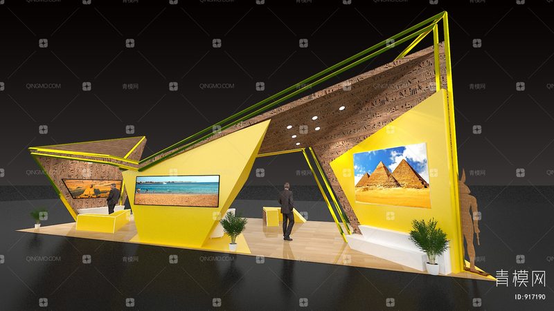 如何甄别房地产广告传媒公司的实力与专业性