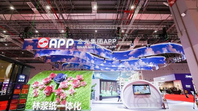 科技展厅作为展示科技产品和企业形象的重要场所，其设计需注重以下几个方面：