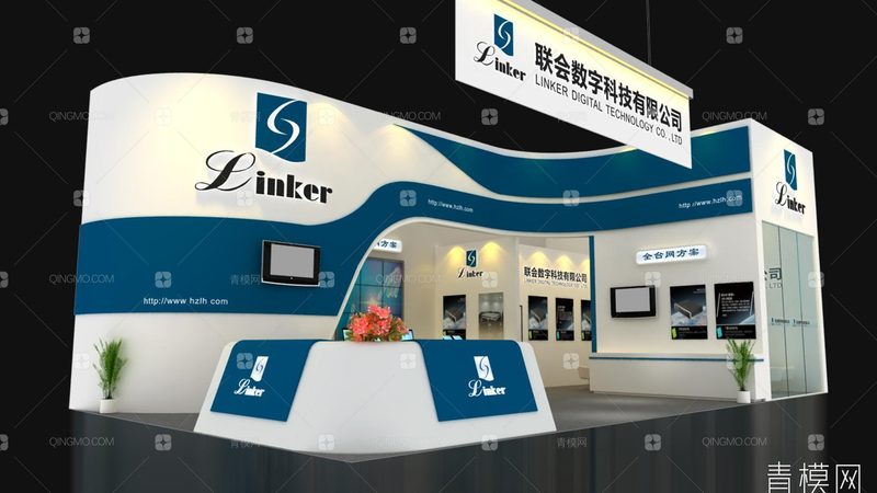 揭秘喷绘写真代理加盟：价格背后的秘密与选择之道