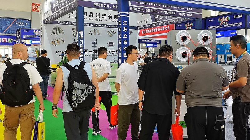 上海标识标牌制作：揭秘其背后的工艺与标准