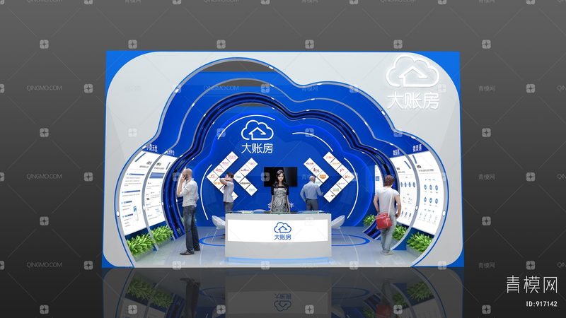 喷绘写真与UV打印：两种工艺的深度解析