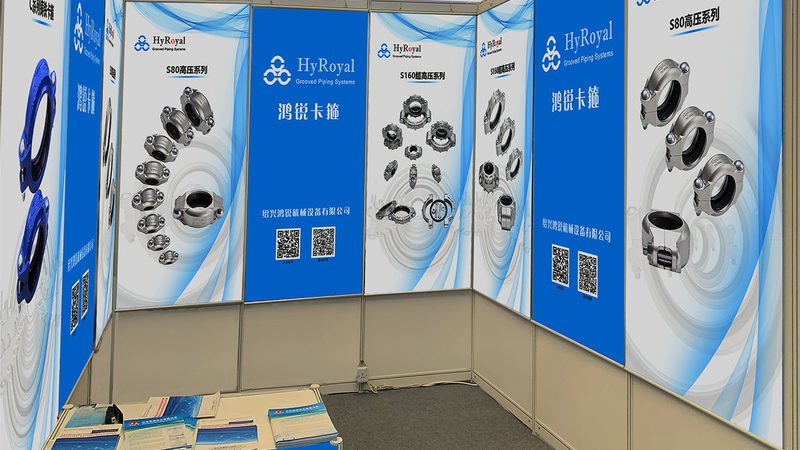 户外演出舞台搭建：关键要素与注意事项**