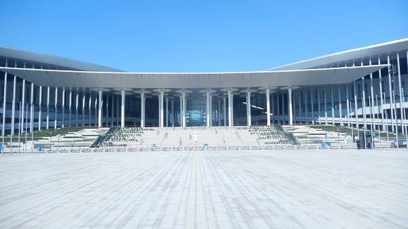 会议活动搭建执行全流程解析：从策划到退场的每一个细节**