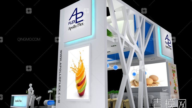 如何规避广告设计加盟陷阱，选择靠谱加盟店