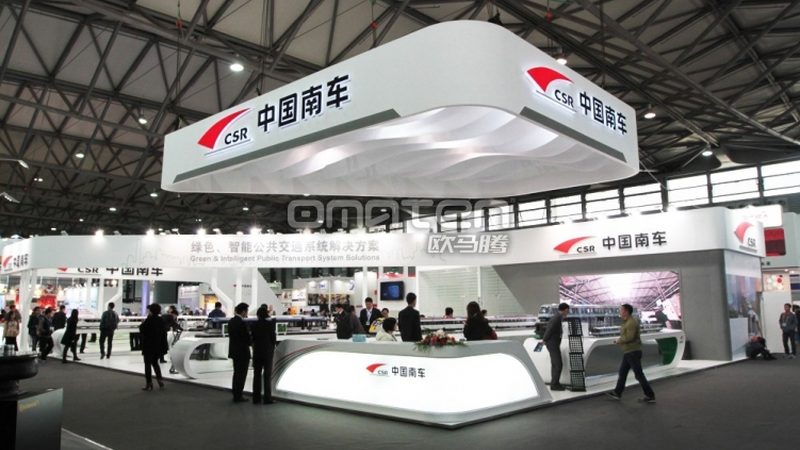 庆典策划十大品牌优缺点对比解析