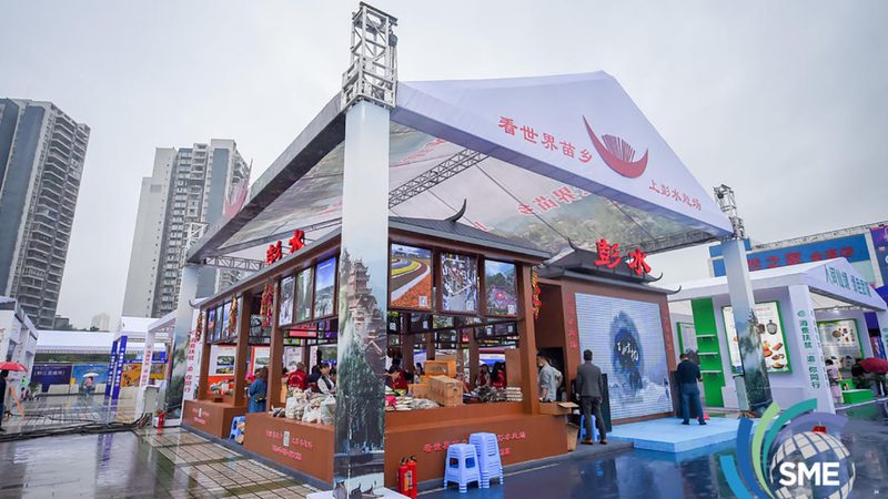 画册设计：揭秘其参数规格背后的奥秘**