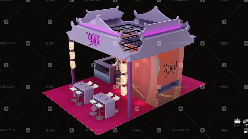 广告公司与公关公司收费标准解析：揭秘行业定价之谜