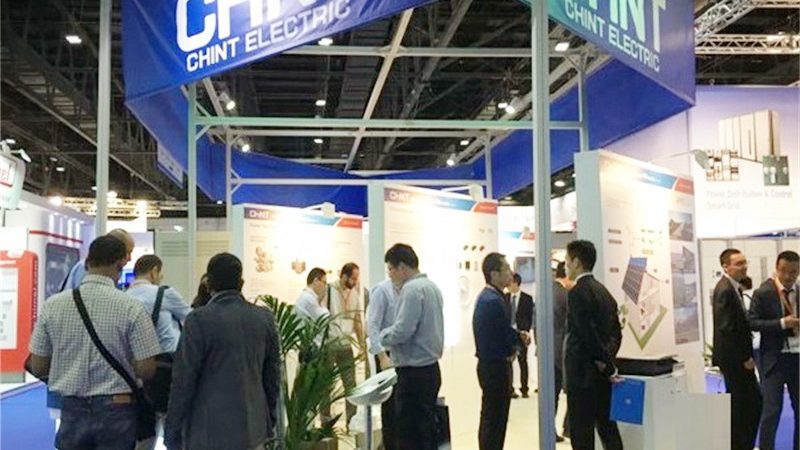 展览展示展板材质选择，你真的了解吗？**